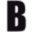 Bazar Deluxe Icon