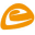 Evolution Icon