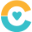 Community Grocery Icon
