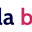 Masala Bazaar Icon