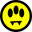 Barrow Icon
