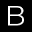 Balossa Icon
