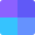 Site Palette Icon