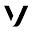Vonage DE Icon