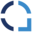 CriticalArc Icon