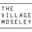 The Village Icon