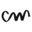 Cleverly Wrapped Icon