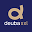 Deuba XXL UK Icon