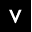 Victory Road Scarf Icon