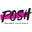 Posh Garden Furniture Icon
