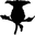 av vattev Icon