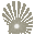 Autore Pearls Icon