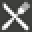 Lovely Pubs Icon