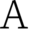 Atelier Vania Icon