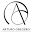 ARTURO OBEGERO Icon