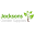 Jacksons Garden Supplies Icon