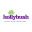 Hollybush Garden Centre and Aquaria Icon