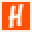 Hall's Garden Centre Icon