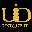 Unique ID Icon