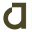 Arpa Studios Icon