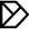 Didriksons Icon