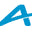 Prostrobe Icon