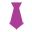 4 Direct Uniforms Icon