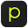 Plastk Icon