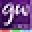 GW Office Furniture Icon