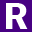 Reclamations Icon