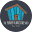 The Funky Furniture Shed Icon