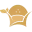 Tables & Chairs Icon