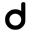 Digwood Icon