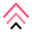 Publift Icon