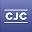 CJC Furniture Icon