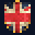 A1 Furniture Icon