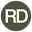 Russells Dean Furniture Icon