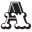 ANDRESGALLARDO Icon