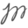James Mayor Furniture Icon