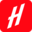 Huf Group Icon