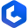 Crozdesk Icon