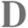 Dennetts Furniture Icon