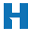 Hamaton TPMS Icon