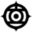 Hitachi Global Icon