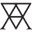 AMLY Botanicals Icon