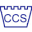 Castle Comfort Stairlifts Icon