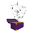 Pandoras Music Box Icon