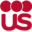 Uffculme School Icon