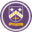 Bishop Challoner Catholic College Icon