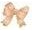 Top Kids Accessories Icon